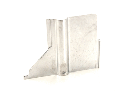 ROBOT COUPE PARTS Robot Coupe 118008 CL52D Removable Wall - SKU ROB118008