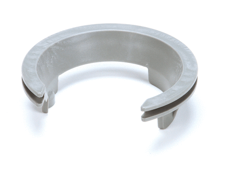 ROBOT COUPE PARTS Robot Coupe 118100 Lid Seal Vcm - SKU ROB118100