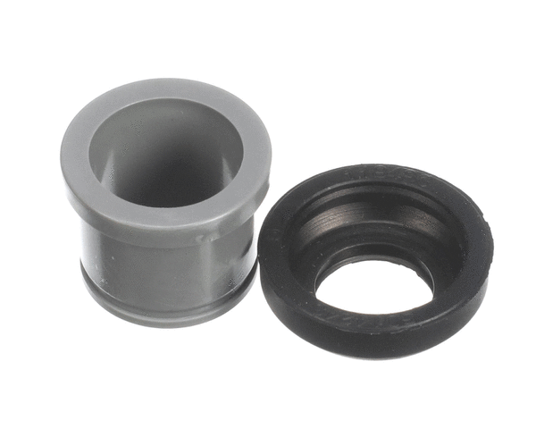 ROBOT COUPE PARTS 118126S - SKU ROB118126S