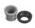 ROBOT COUPE PARTS 118126S - SKU ROB118126S