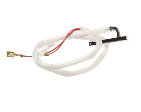 ROBOT COUPE PARTS Robot Coupe 118132S Arm Reed Switch Vcm - SKU ROB118132S
