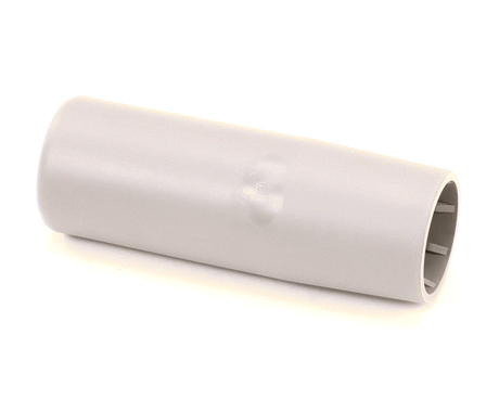ROBOT COUPE PARTS Robot Coupe 118142S Handle Vcm - SKU ROB118142S