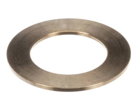 ROBOT COUPE PARTS Robot Coupe 118143S Front Thrust Washer - SKU ROB118143S