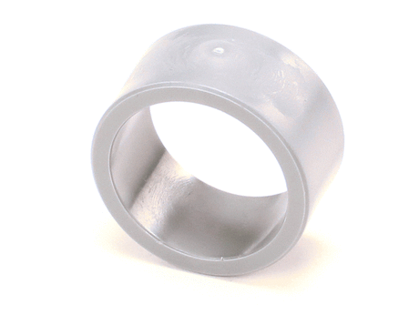 ROBOT COUPE PARTS Robot Coupe 118144S Front Heasing Bush - SKU ROB118144S