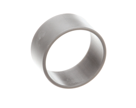 ROBOT COUPE PARTS Robot Coupe 118148S Back Bearing Bush - SKU ROB118148S