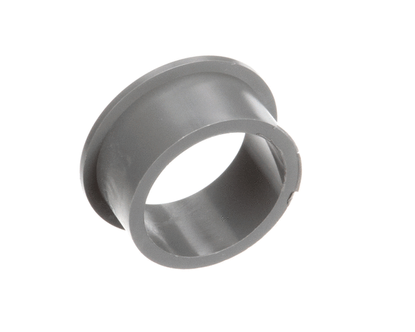 ROBOT COUPE PARTS 118150S - SKU ROB118150S