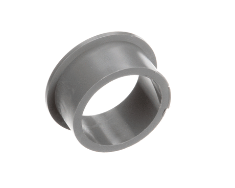 ROBOT COUPE PARTS Robot Coupe 118150S Sleeve Bush - SKU ROB118150S
