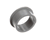 ROBOT COUPE PARTS 118150S - SKU ROB118150S