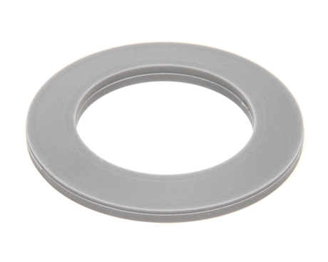 ROBOT COUPE 118153S BOWL SEAL