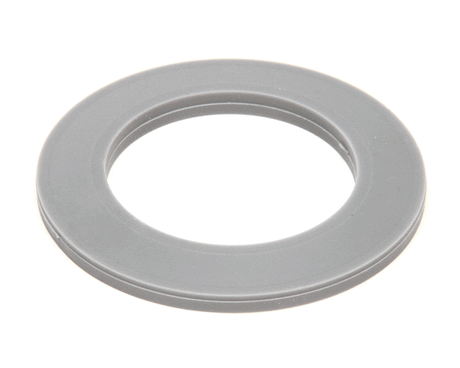 ROBOT COUPE PARTS Robot Coupe 118153S Bowl Seal - SKU ROB118153S