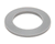 ROBOT COUPE PARTS 118153S - SKU ROB118153S
