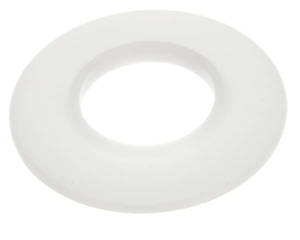ROBOT COUPE PARTS 118155S - SKU ROB118155S