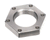 ROBOT COUPE PARTS 118166S - SKU ROB118166S