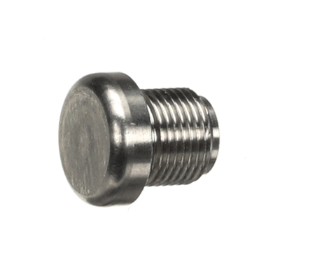 ROBOT COUPE PARTS Robot Coupe 118171S Complete Safety Plug - SKU ROB118171S