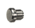 ROBOT COUPE PARTS 118171S - SKU ROB118171S