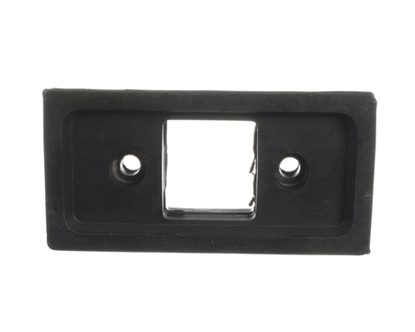 ROBOT COUPE PARTS Robot Coupe 118186S Casing Foot Vcm - SKU ROB118186S