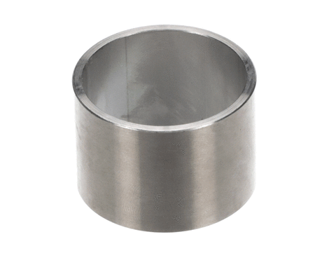 ROBOT COUPE PARTS Robot Coupe 118200S Blade Spacer 32MM - SKU ROB118200S
