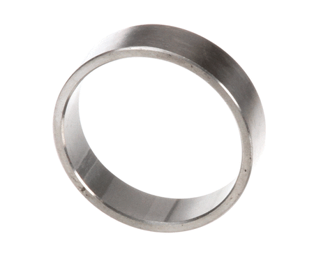 ROBOT COUPE 118201S BLADE SPACER 10MM