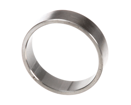 ROBOT COUPE PARTS Robot Coupe 118201S Blade Spacer 10MM - SKU ROB118201S