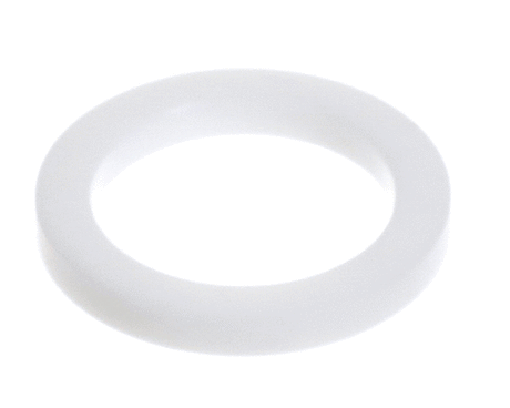 ROBOT COUPE 118203 PLASTIC WASHER R30