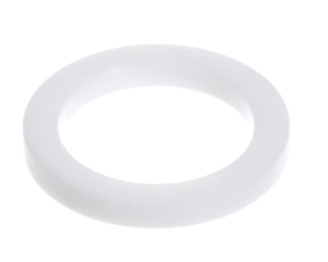 ROBOT COUPE PARTS Robot Coupe 118203 Plastic Washer R30 - SKU ROB118203
