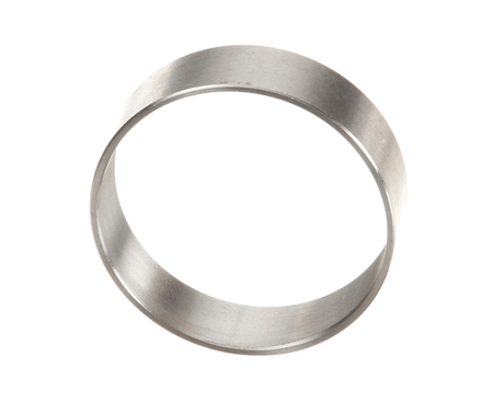 ROBOT COUPE PARTS Robot Coupe 118204S Blade Spacer 14MM - SKU ROB118204S