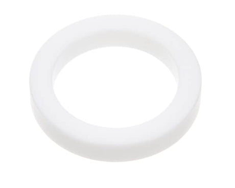 ROBOT COUPE 118207 PLASTIC WASHER R45