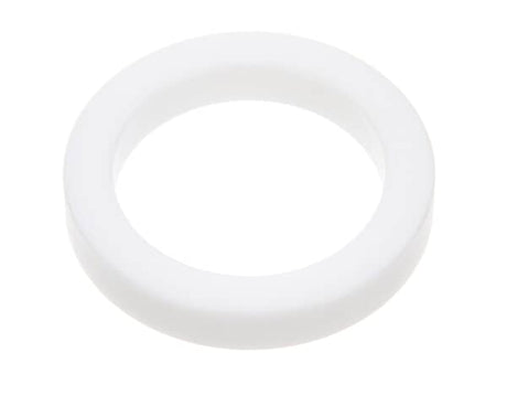 ROBOT COUPE PARTS Robot Coupe 118207 Plastic Washer R45 - SKU ROB118207