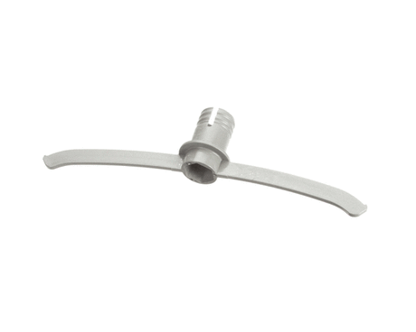 ROBOT COUPE PARTS Robot Coupe 118222 R45 Lid Wiper - SKU ROB118222