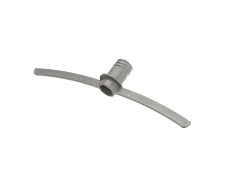 ROBOT COUPE PARTS Robot Coupe 118223 R60 Lid Wiper - SKU ROB118223