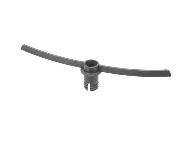 ROBOT COUPE PARTS 118223A - SKU ROB118223A