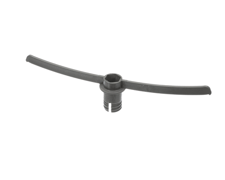 ROBOT COUPE PARTS Robot Coupe 118223A (Ha) Lid Wiper R60T - SKU ROB118223A