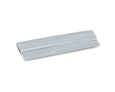 ROBOT COUPE PARTS Robot Coupe 118224 R30 Lid Soft Wiper - SKU ROB118224