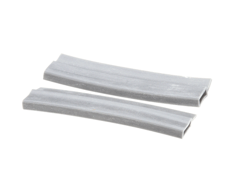 ROBOT COUPE PARTS Robot Coupe 118225 R45 Lid Soft Wiper - SKU ROB118225