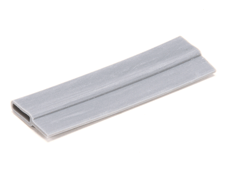 ROBOT COUPE PARTS Robot Coupe 118226 R60 Lid Soft Wiper - SKU ROB118226