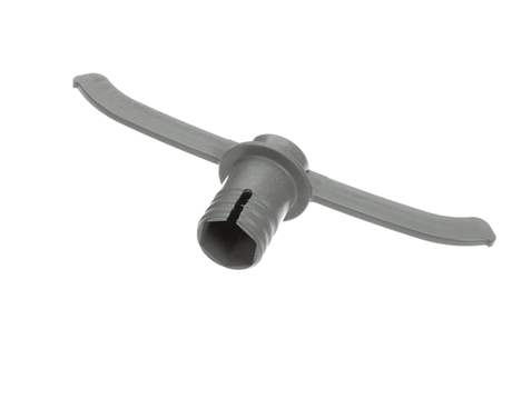 ROBOT COUPE PARTS Robot Coupe 118229 R23 Lid Wiper - SKU ROB118229