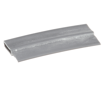 ROBOT COUPE PARTS Robot Coupe 118238 R23 Lid Soft Wiper - SKU ROB118238