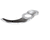 ROBOT COUPE PARTS 118243S - SKU ROB118243S