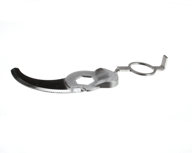 ROBOT COUPE PARTS 118245S - SKU ROB118245S