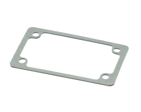 ROBOT COUPE PARTS Robot Coupe 118255S Hinge Flat Seal Vcm - SKU ROB118255S