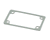ROBOT COUPE PARTS 118255S - SKU ROB118255S