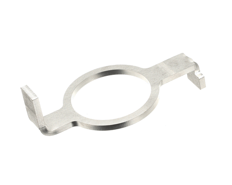 ROBOT COUPE PARTS Robot Coupe 118268S R45 Knife Tool - SKU ROB118268S