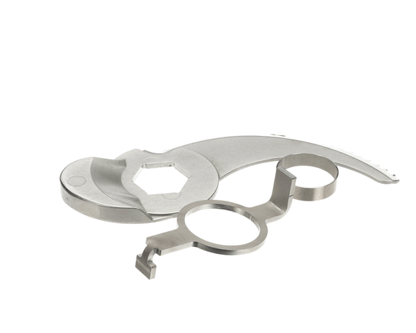 ROBOT COUPE PARTS 118290S - SKU ROB118290S