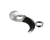 ROBOT COUPE PARTS 118292S - SKU ROB118292S
