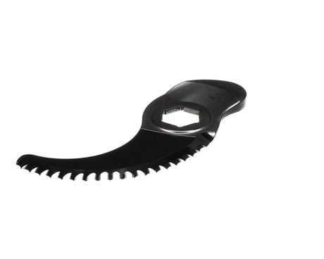 ROBOT COUPE 118294S R23 COARSE SERRATED BLADE