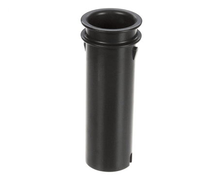 ROBOT COUPE PARTS Robot Coupe 118324S CL50D Round Pusher - SKU ROB118324S