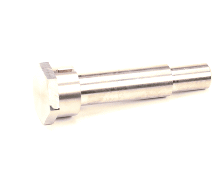 ROBOT COUPE PARTS Robot Coupe 118374 Jaws Shaft - SKU ROB118374