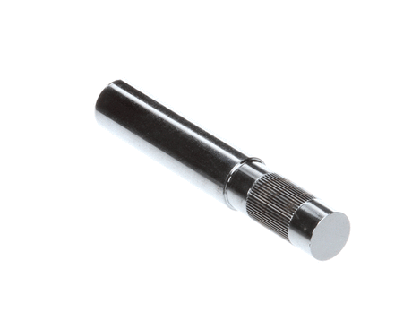 ROBOT COUPE PARTS Robot Coupe 118377 CL50D Feed Lead Rod - SKU ROB118377