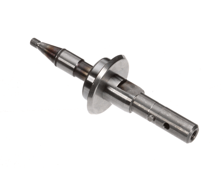 ROBOT COUPE PARTS Robot Coupe 118380 CL52 Shaft - SKU ROB118380