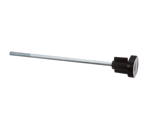 ROBOT COUPE PARTS Robot Coupe 118387 Housing Screw - SKU ROB118387